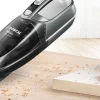 جارو شارژی دستی بوش مدل BHN20110 19 Bosch handheld rechargeable vacuum cleaner model BHN20110 kitchenu 10 e1779303893563 فروشگاه اینترنتی کیچن یو