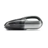جارو شارژی دستی بوش مدل BHN20110 23 Bosch handheld rechargeable vacuum cleaner model BHN20110 kitchenu 5 فروشگاه اینترنتی کیچن یو