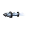جارو شارژی دستی بوش مدل BHN20110 22 Bosch handheld rechargeable vacuum cleaner model BHN20110 kitchenu 6 فروشگاه اینترنتی کیچن یو