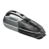Bosch handheld rechargeable vacuum cleaner model BHN20110
