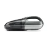 Bosch handheld vacuum cleaner model BHNL21PRO kitchenu.ir 8 فروشگاه اینترنتی کیچن یو