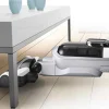 Bosch stationary cordless vacuum cleaner model BCH6ATH25 kitchenu.ir 1 فروشگاه اینترنتی کیچن یو