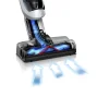Bosch stationary cordless vacuum cleaner model BCH6ATH25 kitchenu.ir 2 فروشگاه اینترنتی کیچن یو