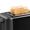Bosch toaster model TAT3P423