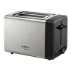 Bosch toaster TAT4P420