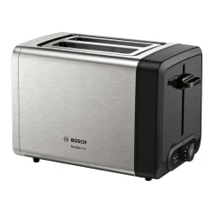 Bosch toaster TAT4P420