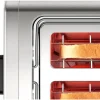 Bosch toaster