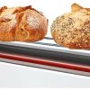 توستر بوش مدل TAT6A001 11 Bosch toaster model TAT6A001