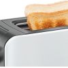 توستر بوش مدل TAT6A001 9 Bosch toaster