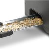 توستر بوش مدل TAT6A001 10 Bosch model TAT6A001