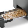 Bosch toaster model TAT6A111