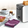 Bosch TAT6A111