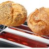 Bosch toaster model TAT6A113 kitchenu 1 فروشگاه اینترنتی کیچن یو
