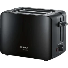 Bosch toaster TAT6A113