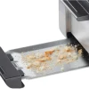 Bosch toaster model TAT8611