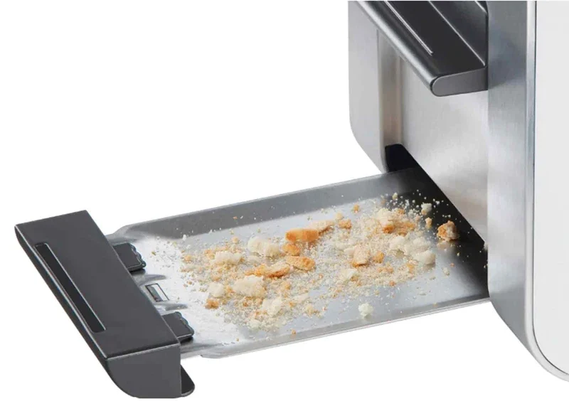 Bosch toaster model TAT8611