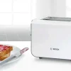 توستر بوش مدل TAT8611