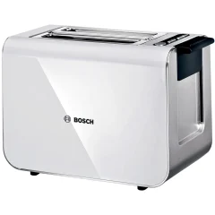Bosch toaster TAT8611
