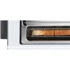 Bosch toaster