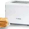 Bosch TAT8611