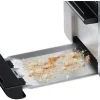 توستر بوش مدل TAT8613 7 Bosch toaster model TAT8613