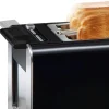 توستر بوش مدل TAT8613 9 Bosch toaster TAT8613