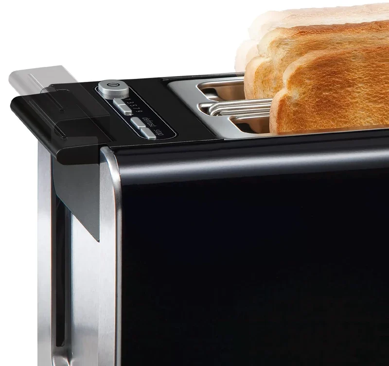 Bosch toaster TAT8613