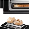 توستر بوش مدل TAT8613 10 Bosch toaster