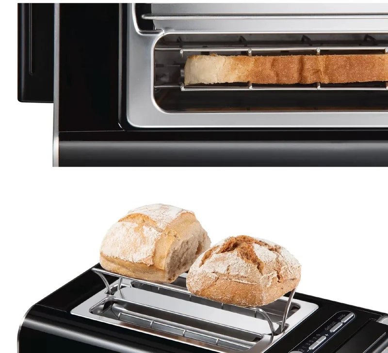 Bosch toaster