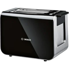 Bosch model TAT8613