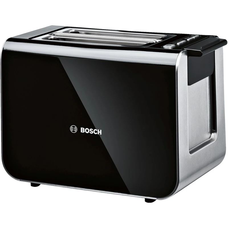 توستر بوش مدل TAT8613 1 Bosch model TAT8613