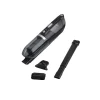 Bosch vacuum cleaner model BBH32101