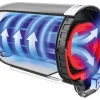 Bosch vacuum cleaner BBH32101