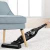 Bosch vacuum cleaner