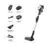 Bosch vacuum cleaner model BCS712GB
