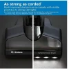 Bosch vacuum cleaner BCS712GB