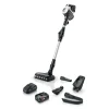 Bosch vacuum model BCS712GB