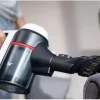 vacuum cleaner model BCS712GB
