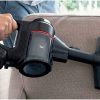 Bosch vacuum cleaner model BCS712XXL