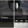 Bosch vacuum cleaner BCS712XXL