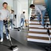 Bosch vacuum cleaner