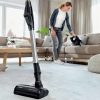 Bosch vacuum model BCS712XXL