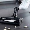 Bosch model BCS712XXL