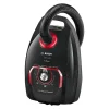 جاروبرقی بوش مدل BGL8POW2 32 Bosch model BGL8POW2