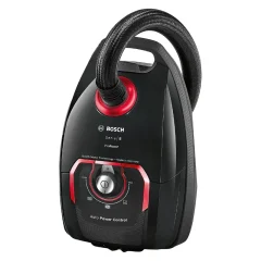 Bosch model BGL8POW2