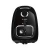 جاروبرقی بوش مدل BGLS42230 22 Bosch vacuum model BGLS42230