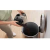جاروبرقی بوش مدل BGS21POW2 15 Bosch vacuum cleaner BGS21POW2