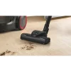 جاروبرقی بوش مدل BGS21POW2 17 Bosch vacuum cleaner