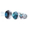 جاروبرقی بوش مدل BGS21POW2 20 Bosch cleaner model BGS21POW2