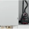 جاروبرقی بوش مدل BGS21POW2 18 Bosch vacuum model BGS21POW2
